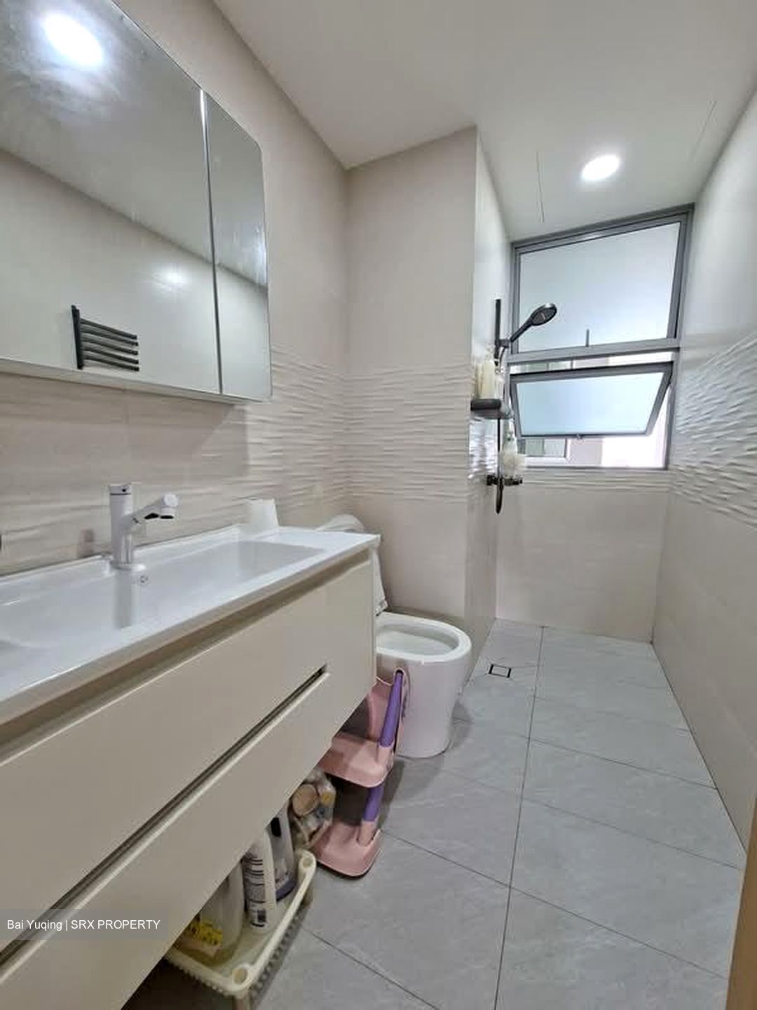 Lakeholmz (D22), Condominium #552527251
